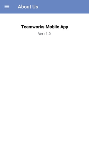 TWMobileWorkOrder(圖3)-速報App