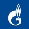 Gazprom KG icon