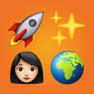 Get Guess The Emoji Challenge Quiz for iOS, iPhone, iPad Aso Report