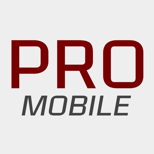 Positrak Pro Mobile