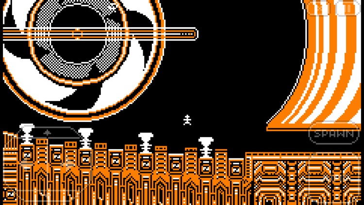 LOVE 2: kuso screenshot-4