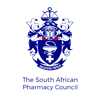 SAPC Registration - E2 Solutions