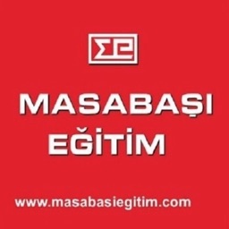 Masabaşı Eğitim Kurumları