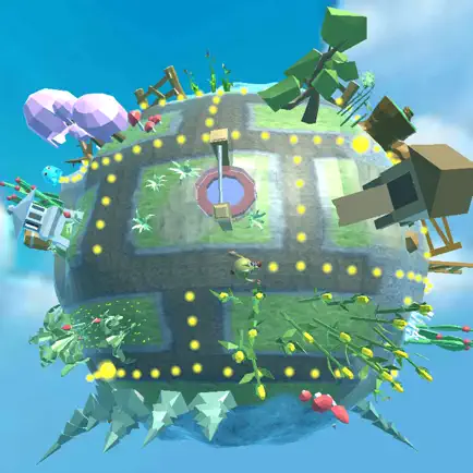 Ghost Maze 3D Читы