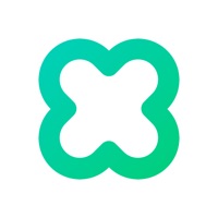 네이버 클로바 - NAVER CLOVA