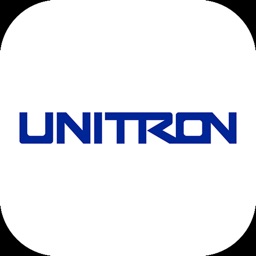 UNITRON Connect