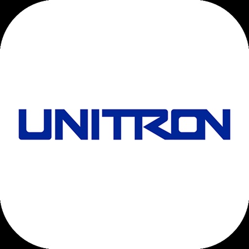 UNITRON Connect