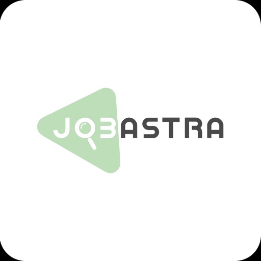 JobAstra