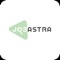 JOBASTRA connects creative professionals with outstanding career opportunities