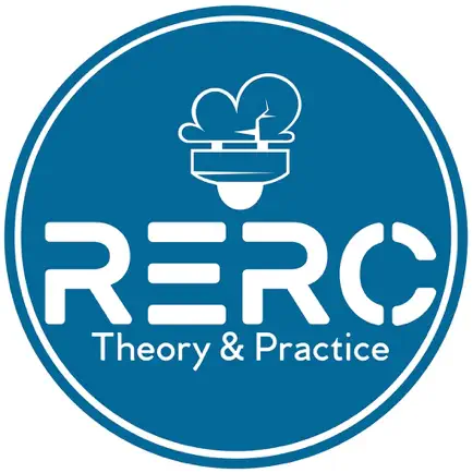 RERC Читы