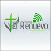 El Renuevo