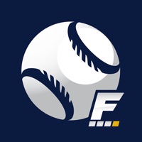 Fantasy Baseball My Playbook ne fonctionne pas? problème ou bug?