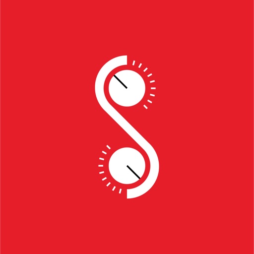 SquatStudios Business