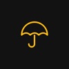 Umbrella TV Shows Guide - iPadアプリ