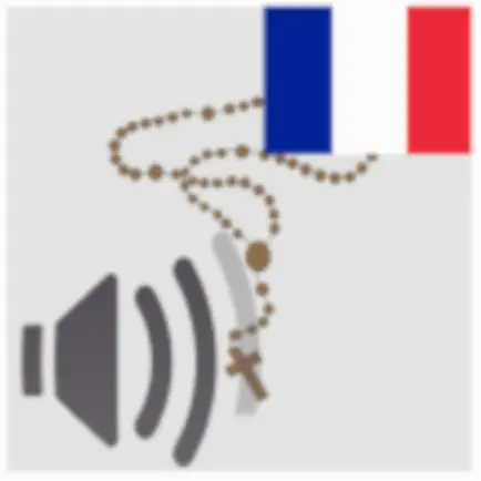Rosaire Audio Français Offline Cheats