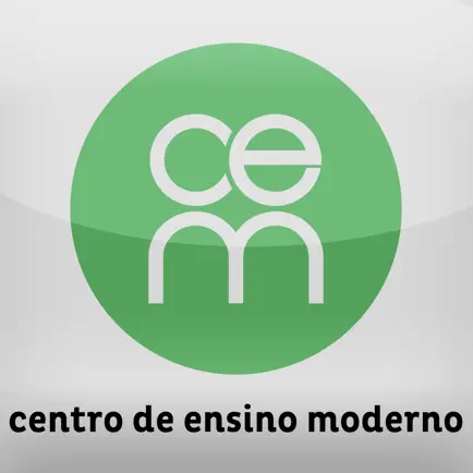 CEM Mobile Читы