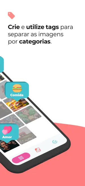 picPics - Galeria Inteligente_4