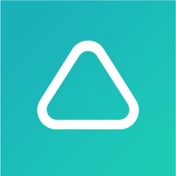 SPARE - Round up for hunger