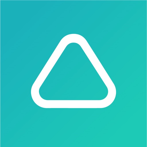 SPARE - Round up for hunger