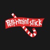 Peppermint Stick Drive-In icon