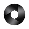 Withings Home Security Camera icon