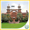 App Icon for Lahore High Court App in Pakistan IOS App Store