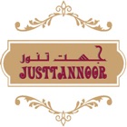 JustTannoor