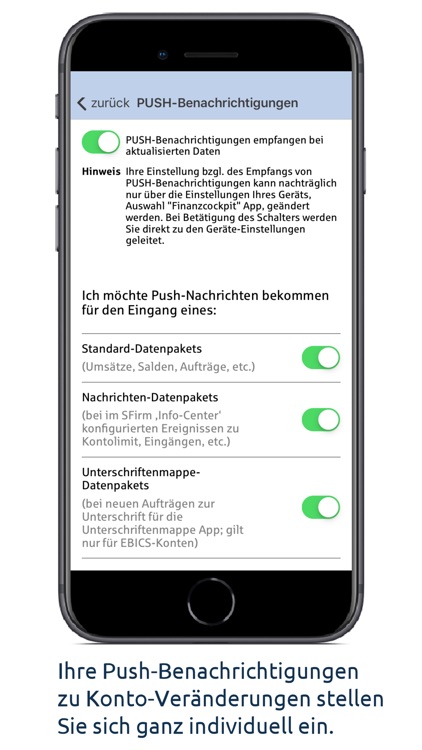 LBBW-Finanzcockpit screenshot-9