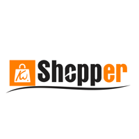 KWShopper