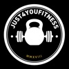 Just4YouFitness