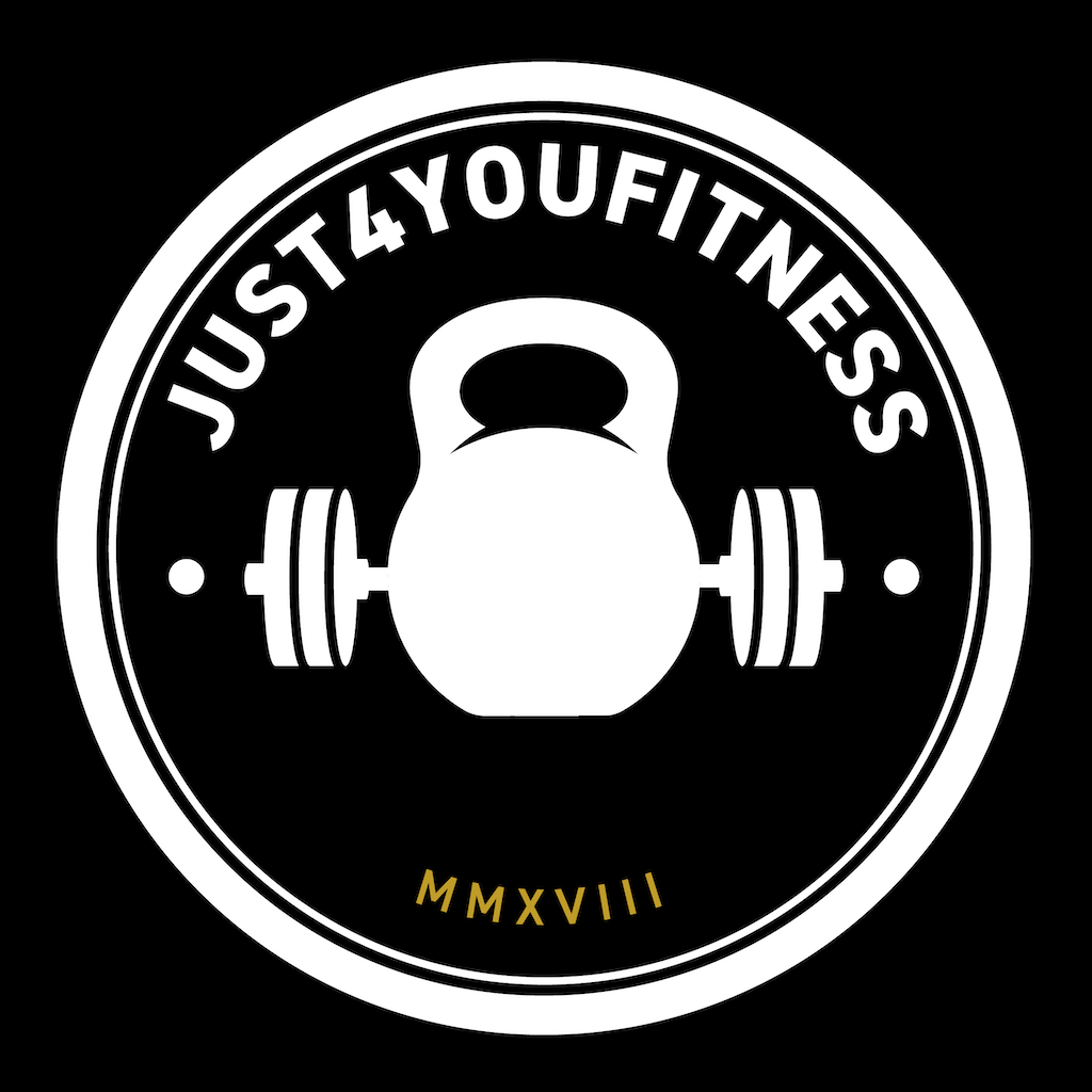Get Just4YouFitness for iOS, iPhone, iPad Aso Report