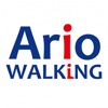 Ario_Walking