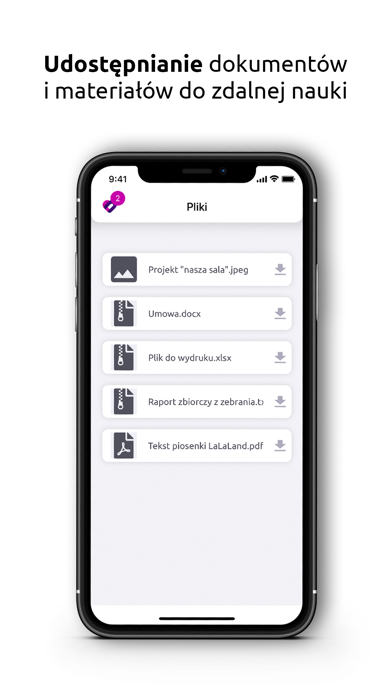 kidsup Screenshot