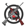 Weapons Master icon