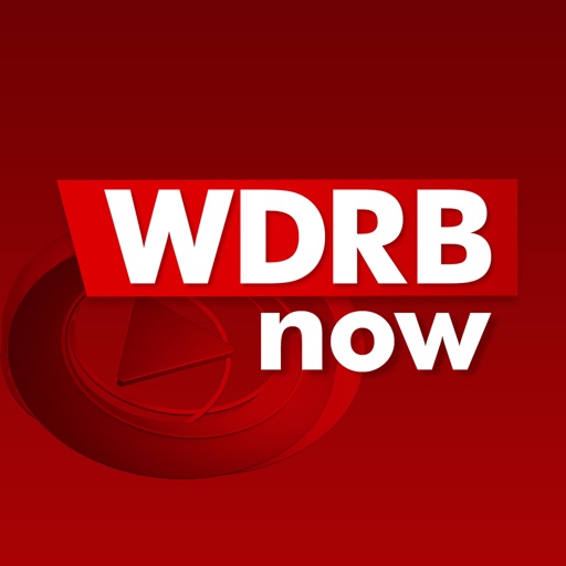WDRB News Louisville FOX 41 Download