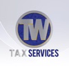 TW Tax Services icon
