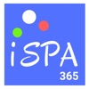 i SPA 365