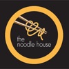 The Noodle House - iPhoneアプリ