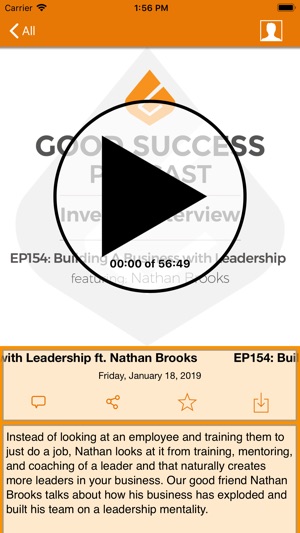 Good Success(圖3)-速報App