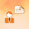 Resume Manager : CV Maker - iPhoneアプリ