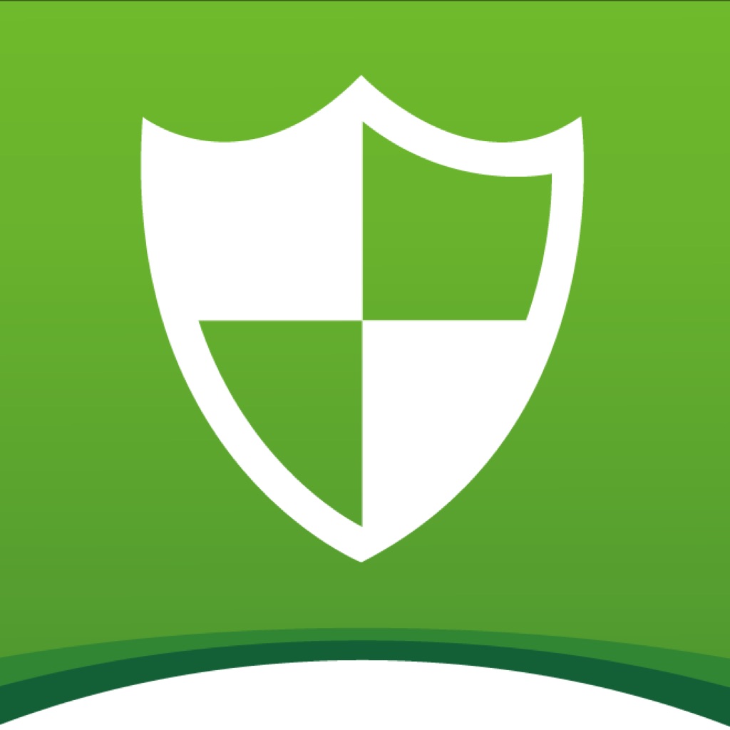 绿盟网站建设_(绿盟网络安全技术有限公司)