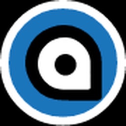 BluArmor Companion App