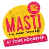 Masti Eats - iPadアプリ