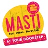 Masti Eats