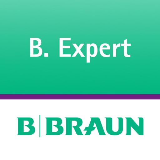 B. Expert Download