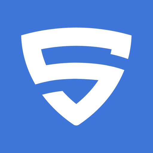 Secret Album Vault - Safe Lock Download