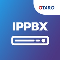 IPPBX sur PC