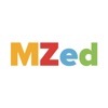 MZed icon