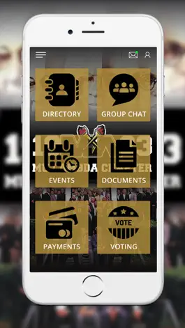 Game screenshot Mu Lambda apk