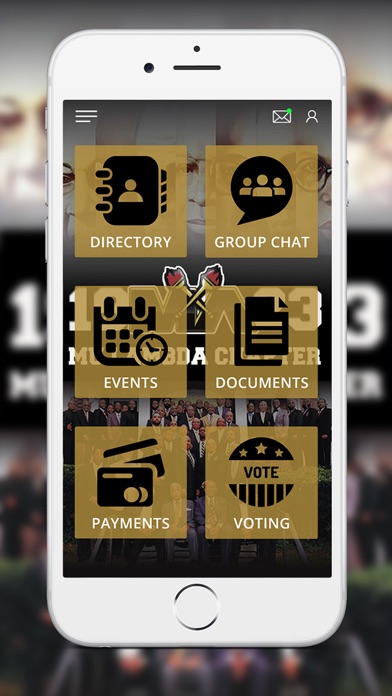 Screenshot #2 pour Mu Lambda